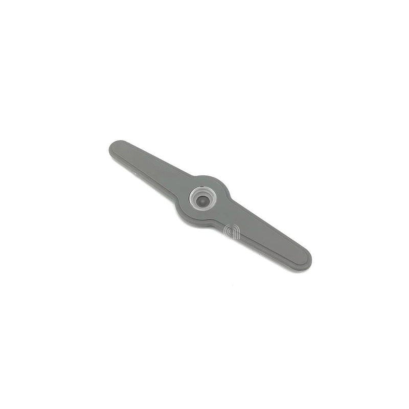 Bras asperseur original lave-vaisselle Beko code 1756370100
