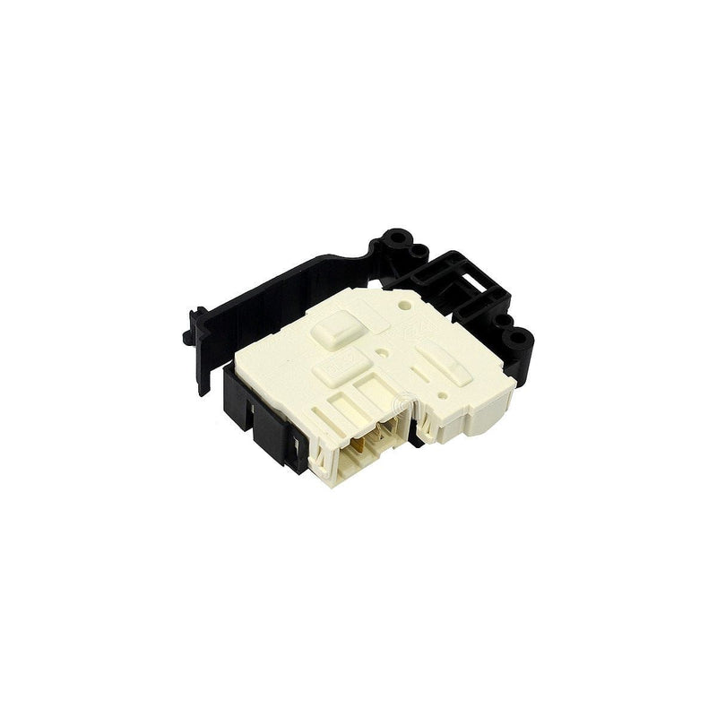 Serrure originale pour lave-linge Whirlpool Indesit Hotpoint C00382835