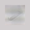 balcon porte réfrigérateur original Candy 49041666