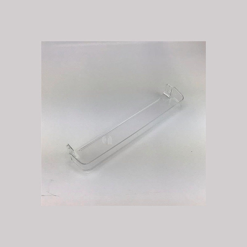 balcon porte réfrigérateur original Candy 49041666
