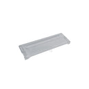 Porte originale congélateur Electrolux avec références 2271049468