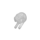 Flussimètre pour cafetière De Longhi code FL41001