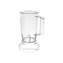 Jarra original batidora Bosch compatible 11007889