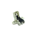 ELECTROLUX, KENWOOD, AEG - Serrure de porte pour lave-vaisselle - 1170364002