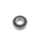Roulement 6202-2RS C3 pour lave-linge Whirlpool et Indesit