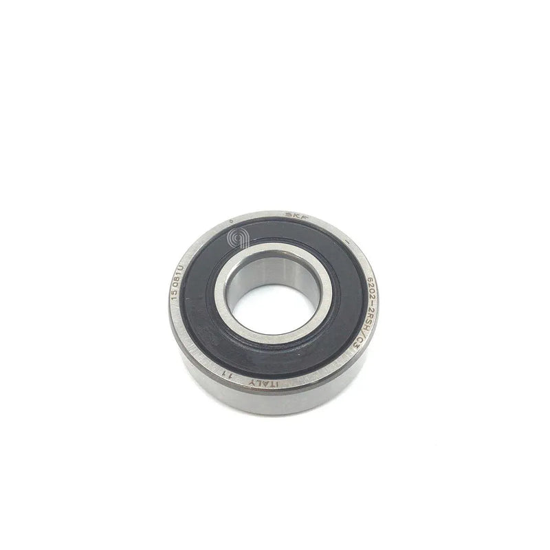 Roulement 6202-2RS C3 pour lave-linge Whirlpool et Indesit