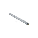 UNIVERSAL - Anode en Magnésium pour Chauffe-eau Électrique - AST-00205118