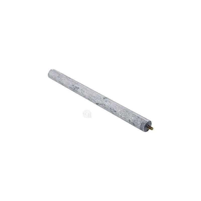UNIVERSAL - Anode en Magnésium pour Chauffe-eau Électrique - AST-00205118