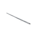 ARISTON, INDESIT, MTS - Anode en Magnésium pour Chauffe-eau Électrique - 291085