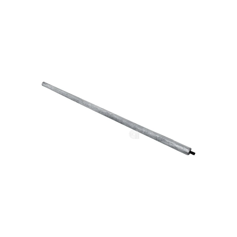 ARISTON, INDESIT, MTS - Anode en Magnésium pour Chauffe-eau Électrique - 291085