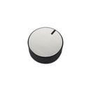 Bouton pour machine à café De Longhi code 5313273731