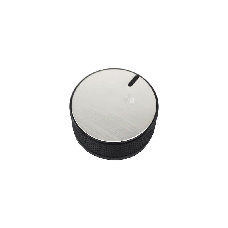 Bouton pour machine à café De Longhi code 5313273731