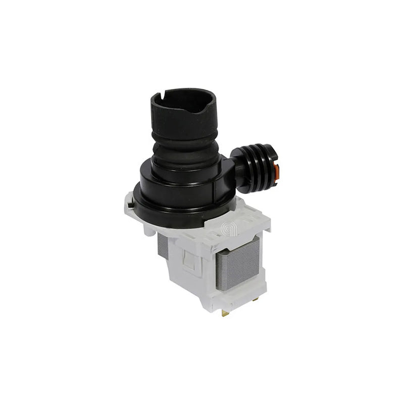 ELECTROLUX, AEG, ZANUSSI - Pompe de vidange pour lave-vaisselle - 1113172124