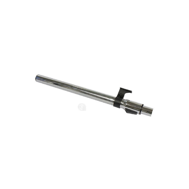 tuyau télescopique original pour aspirateur De Longhi 2791