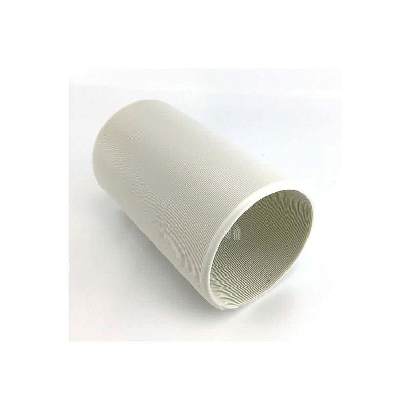 tuyau de drainage pour déshumidificateur Beko code 9178019169