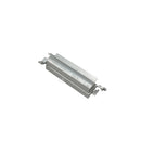 Fermeture originale lave-vaisselle Electrolux référence 1118651007