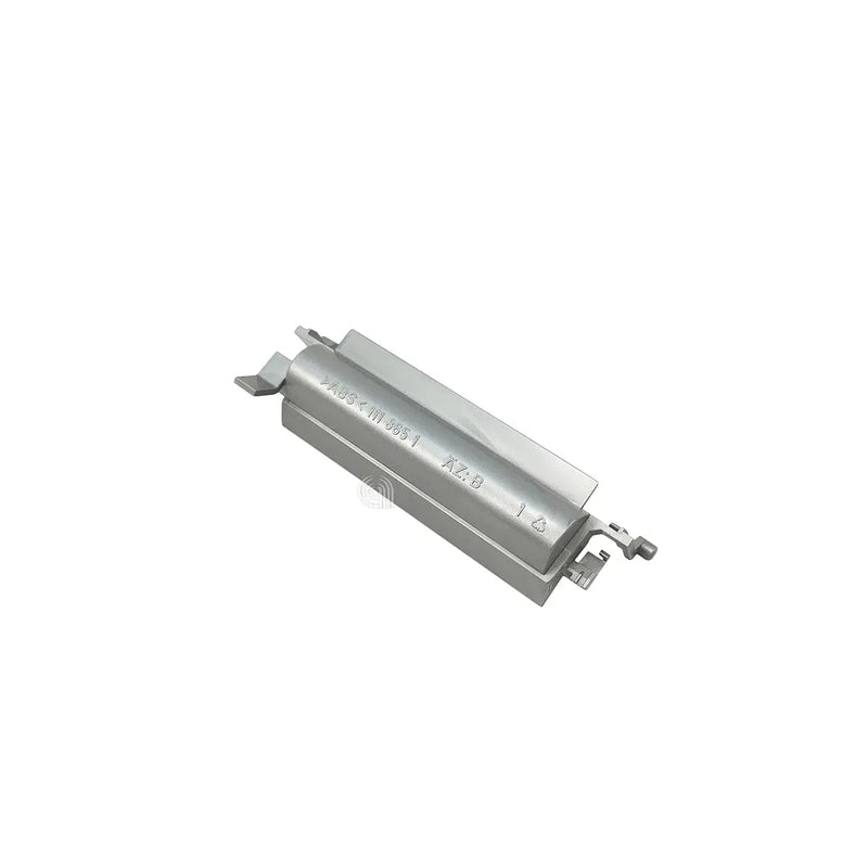 Fermeture originale lave-vaisselle Electrolux référence 1118651007