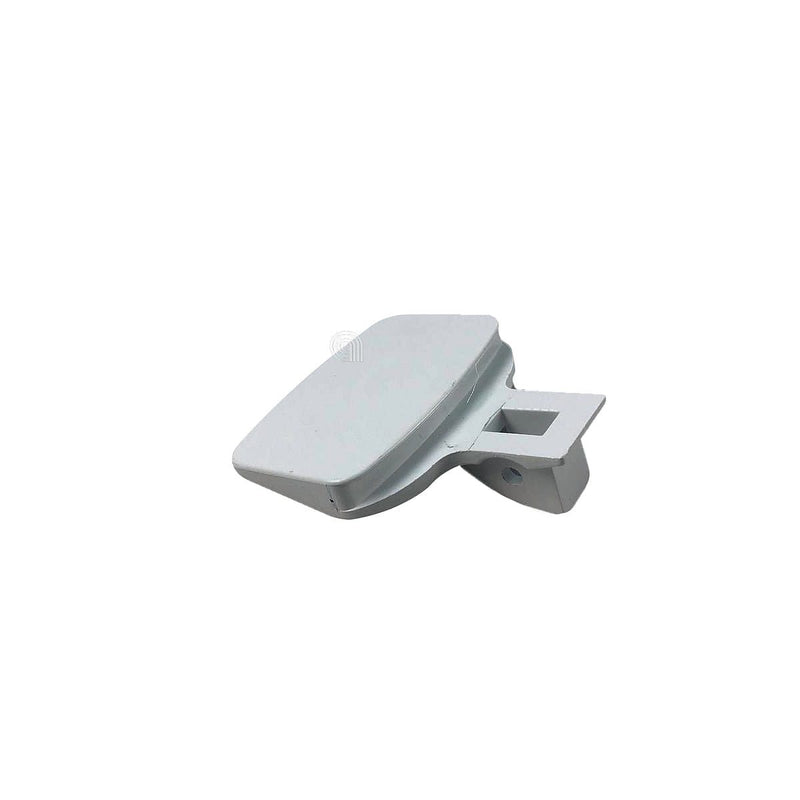 Poignée de porte originale lave-linge Haier Candy code 07021721