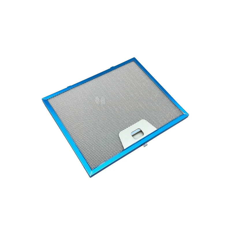 Filtre métallique original pour hotte Franke 1330017055