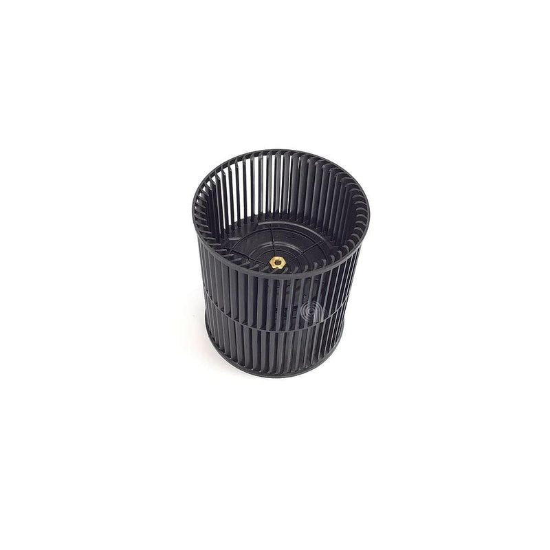 GIRANTE D5 PP-V2+ÉCROU