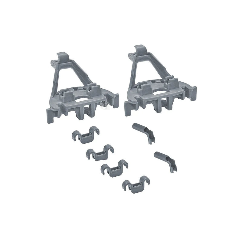BOSCH - Kit de roulements pour lave-vaisselle - 00428344