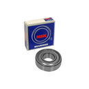 UNIVERSALE - Roulement pour machine à laver - 6302-ZZ