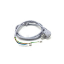 Câble d'alimentation pour sèche-linge Bosch code 00656881