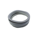 CANDY - Joint de trappe pour lave-linge - 92603976