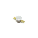 thermostat ty60 150ºC 6A pti175 pour plaques Polti