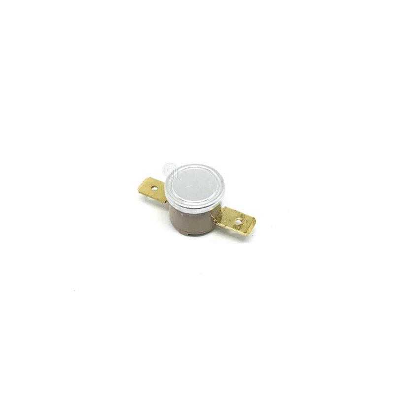 thermostat ty60 150ºC 6A pti175 pour plaques Polti
