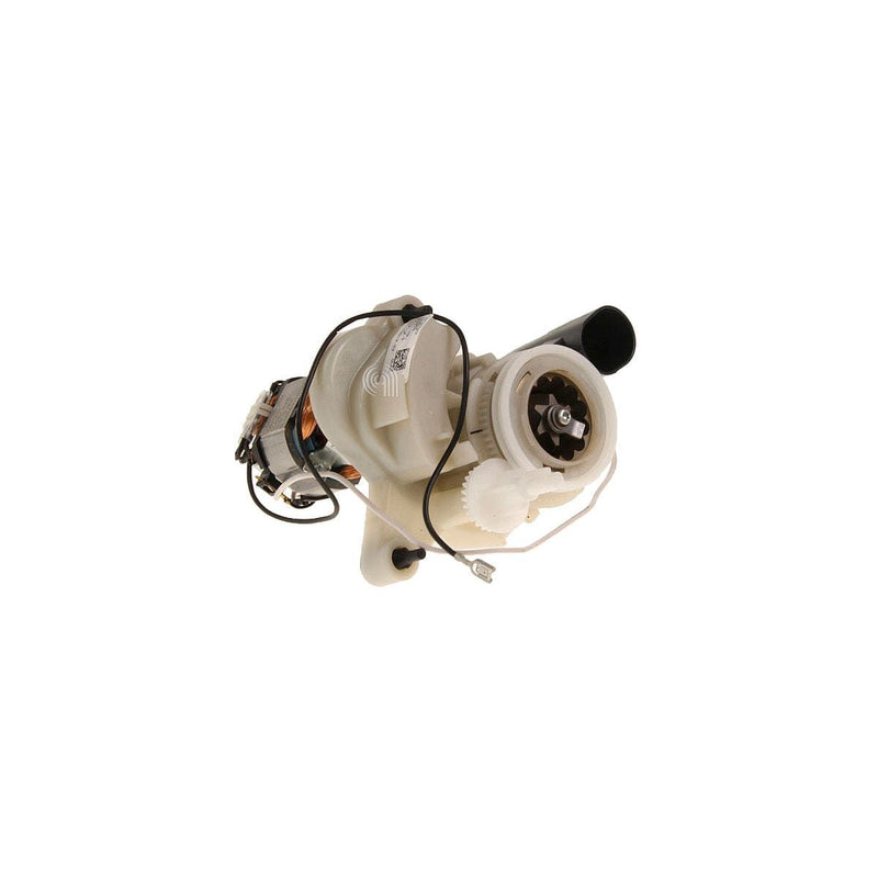 Moulin à café De Longhi 3D-RO 230V pièce de rechange AS13200337
