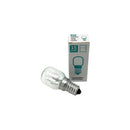 AMPOULE E14 15W RÉFRIGÉRATEUR MONDO