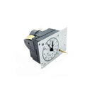 minuteur horloge originale smeg co61cmp 818800171