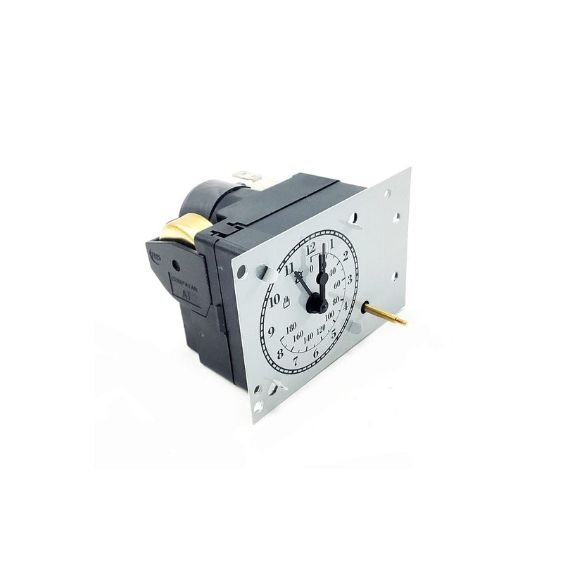 minuteur horloge originale smeg co61cmp 818800171