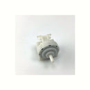 Capteur analogique de pression pour lave-linge Bosch avec code 00627460