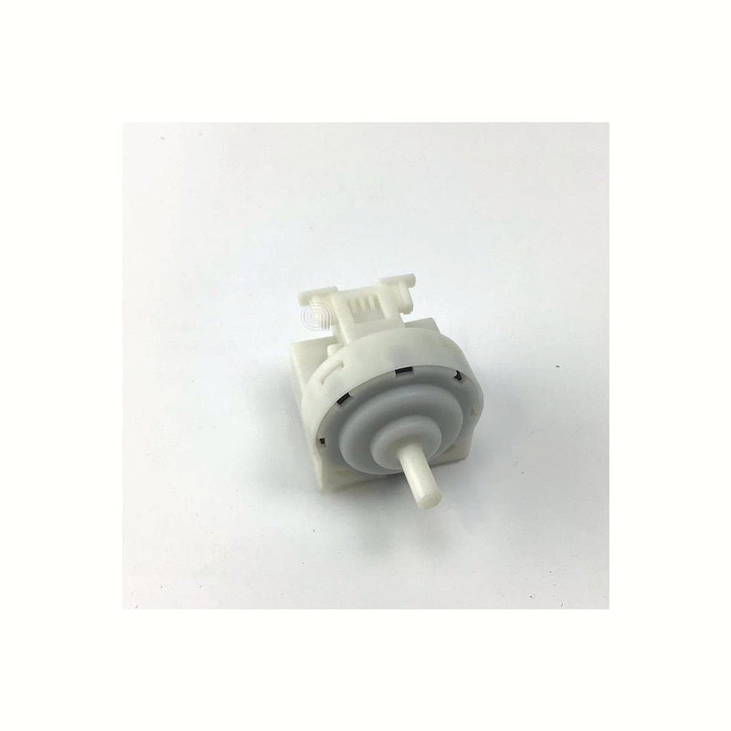 Capteur analogique de pression pour lave-linge Bosch avec code 00627460