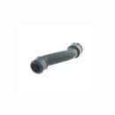 Conector tubo descalcificador original Electrolux lavavajillas