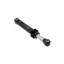 SAMSUNG - Amortisseur pour lave-linge - DC66-00421A