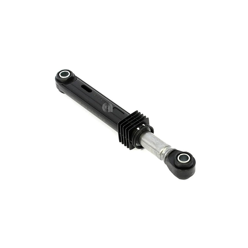 SAMSUNG - Amortisseur pour lave-linge - DC66-00421A