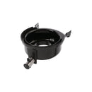 plateau pour robot de cuisine Bosch code 12006797