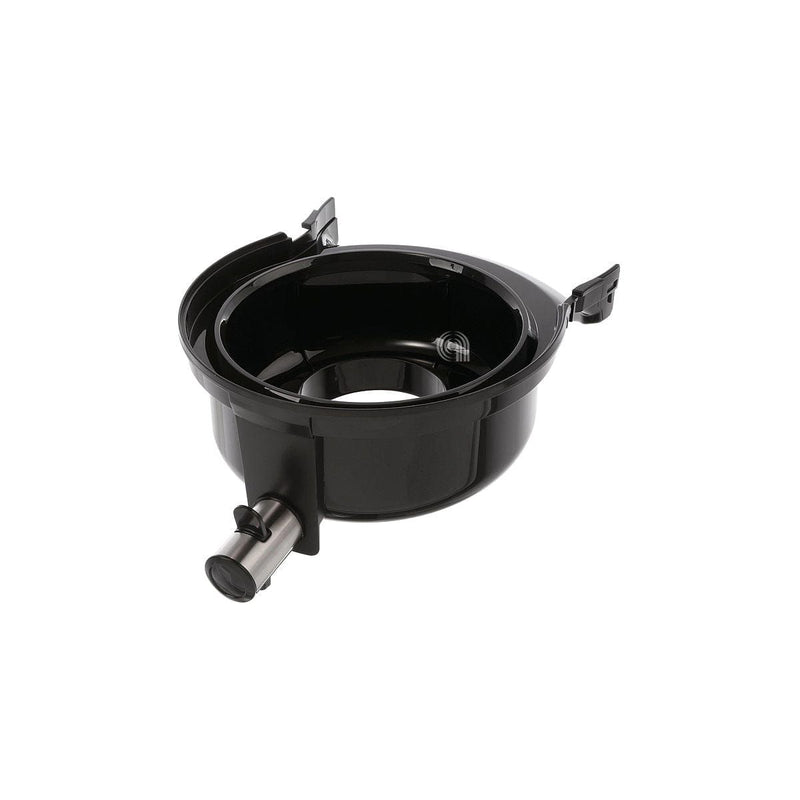 plateau pour robot de cuisine Bosch code 12006797