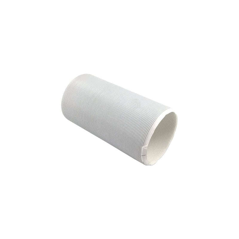 tuyau original pour climatisation De Longhi AS00001752