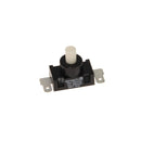 Interrupteur ventilateur chauffage original De Longhi 5211410061