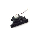 Ventilateur pour aspirateur Moulinex RS-2230001038