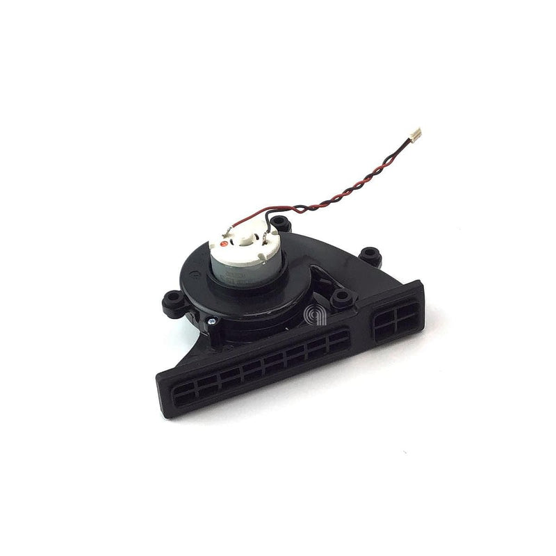 Ventilateur pour aspirateur Moulinex RS-2230001038