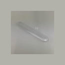 Couvercle de lampe pour hotte aspirante Gorenje Whirlpool - codes originaux