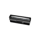 Filtre à graisses Bosch pour hotte aspirante 11036346