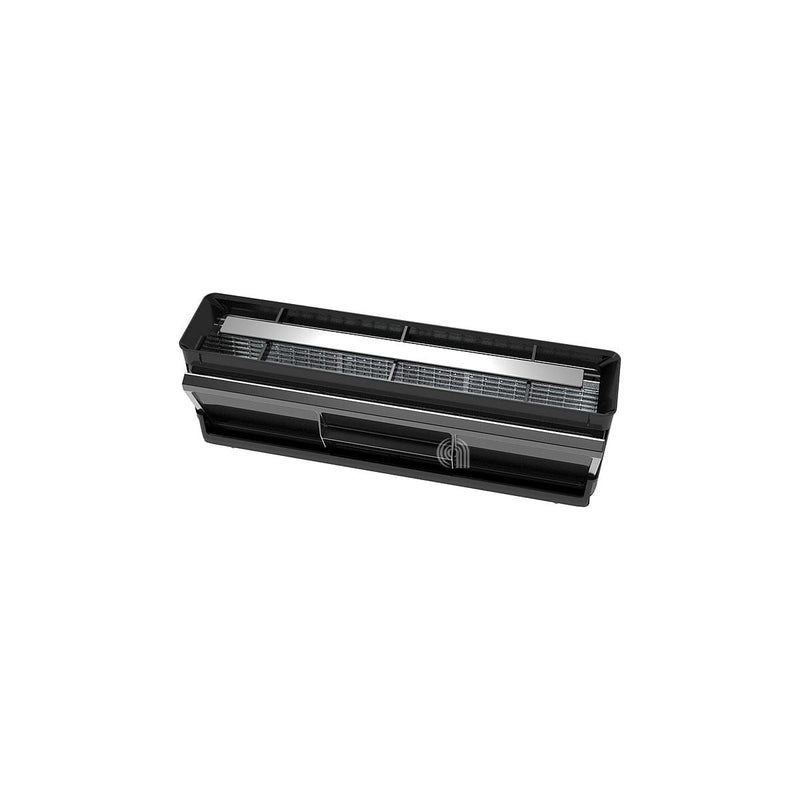 Filtre à graisses Bosch pour hotte aspirante 11036346