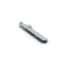 Charnière de porte de four originale Gorenje code 419493