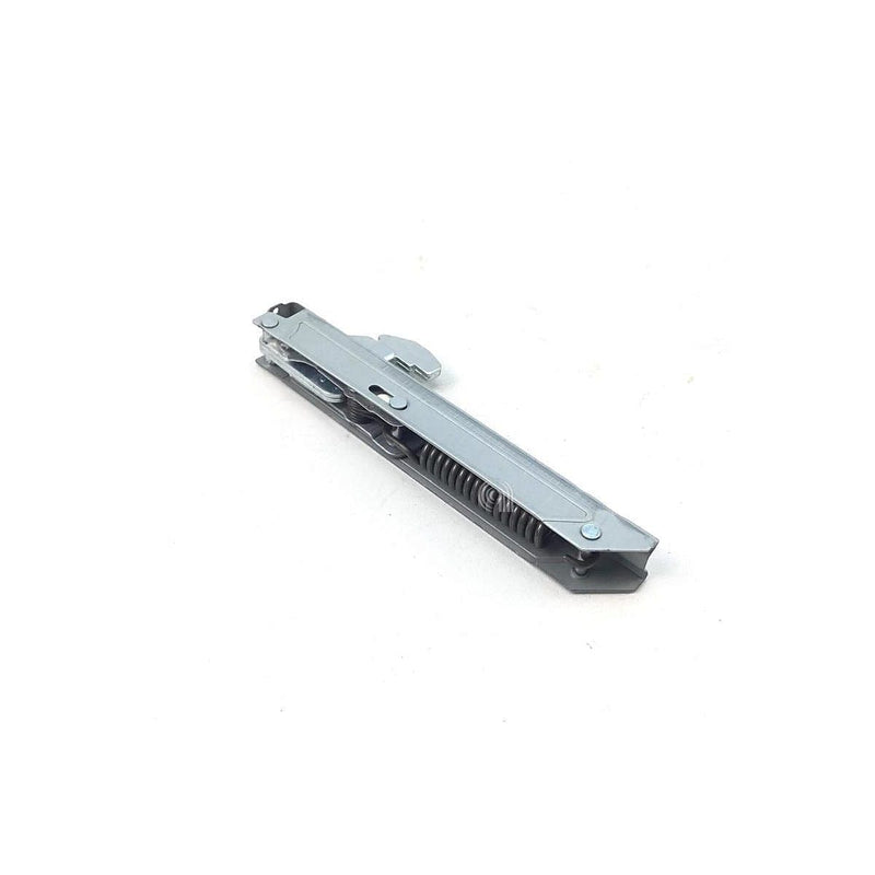 Charnière de porte de four originale Gorenje code 419493